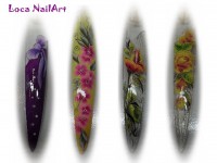 /album/originalny-nail-art/a2-jpg/
