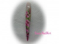/album/originalny-nail-art/a102-jpg/