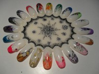/album/originalny-nail-art/sdc15666-jpg/