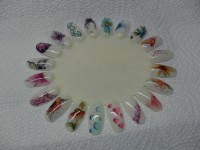 /album/originalny-nail-art/sdc16647-jpg/