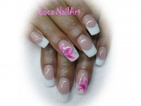 /album/francuzska-manikura/a1-jpg/