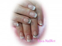 /album/francuzska-manikura/a125-jpg/
