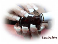 /album/francuzska-manikura/a143-jpg/