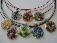 /album/hand-made-bizuteria/sdc15400-jpg/