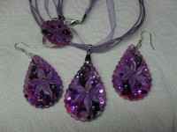 /album/hand-made-bizuteria/sdc16074-jpg/