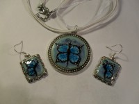 /album/hand-made-bizuteria/sdc17560-jpg/