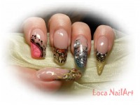 /album/originalny-nail-art/a56-jpg/