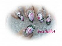 /album/zlozity-nail-art/a6-jpg/