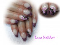 /album/zlozity-nail-art/a194-jpg/