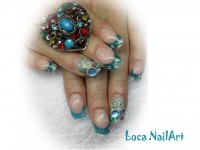 /album/zlozity-nail-art/a51-jpg/