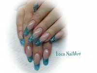 /album/zlozity-nail-art/a55-jpg/