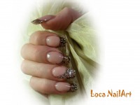 /album/zlozity-nail-art/a58-jpg/