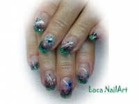 /album/zlozity-nail-art/a59-jpg/