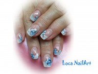 /album/zlozity-nail-art/a201-jpg/