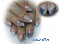 /album/zlozity-nail-art/a46-jpg/