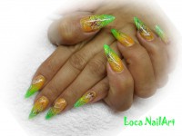 /album/zlozity-nail-art/a214-jpg/