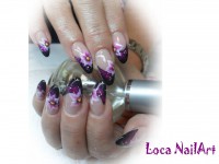 /album/zlozity-nail-art/a226-jpg/