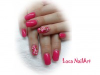 /album/zlozity-nail-art/a231-jpg/