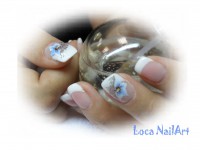 /album/zlozity-nail-art/a234-jpg/