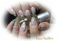 /album/zlozity-nail-art/a255-jpg/