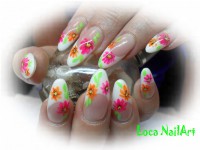 /album/zlozity-nail-art/a304-jpg/