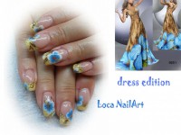 /album/zlozity-nail-art/a331-jpg/