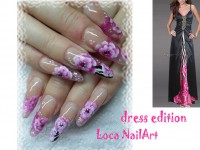 /album/zlozity-nail-art/a335-jpg/