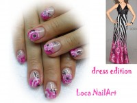 /album/zlozity-nail-art/a05-jpg/