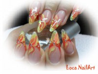 /album/zlozity-nail-art/a07-jpg/