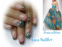 /album/zlozity-nail-art/a08-jpg/