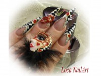 /album/zlozity-nail-art/a1-jpg1/
