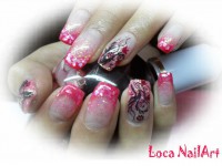 /album/zlozity-nail-art/a4-jpg/