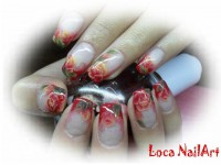 /album/zlozity-nail-art/a7-jpg/