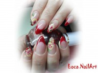 /album/zlozity-nail-art/a8-jpg/