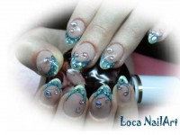 /album/zlozity-nail-art/a2a-jpg/
