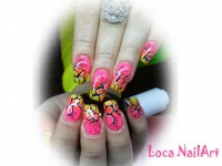 /album/zlozity-nail-art/a6a-jpg/