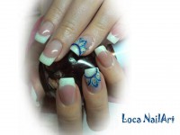 /album/zlozity-nail-art/a9-jpg/