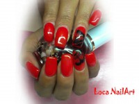 /album/zlozity-nail-art/a10-jpg/