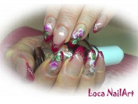 /album/zlozity-nail-art/a12-jpg/