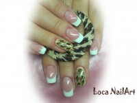 /album/zlozity-nail-art/a14-jpg/