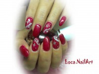 /album/zlozity-nail-art/a17-jpg/
