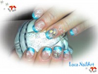 /album/zlozity-nail-art/a18-jpg/