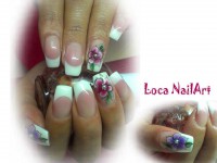 /album/zlozity-nail-art/a19-jpg/