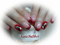 /album/zlozity-nail-art/a20-jpg/