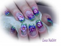 /album/zlozity-nail-art/a108-jpg/