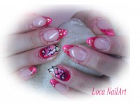 /album/zlozity-nail-art/a95-jpg/