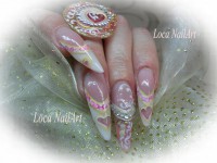 /album/zlozity-nail-art/a26-jpg/