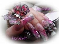 /album/zlozity-nail-art/a7a-jpg/
